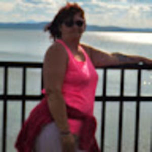 Meet your Posher, Diana